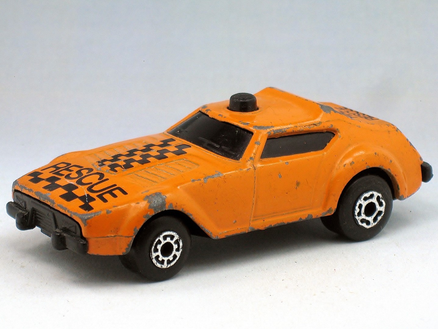 Fire Chief | Matchbox Cars Wiki | Fandom