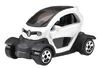 Renault Twizy (2024)