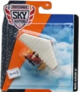 AJ V1 2018.jpg (26 KB) 2018 Card