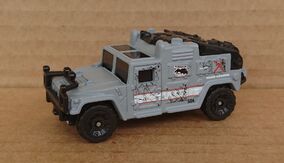 MBX Hummer (4)