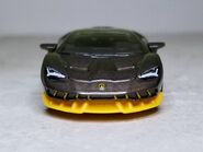 20200924 000719.jpg (852 KB)