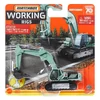 2023-WorkingRigs-1-MBXExcavator