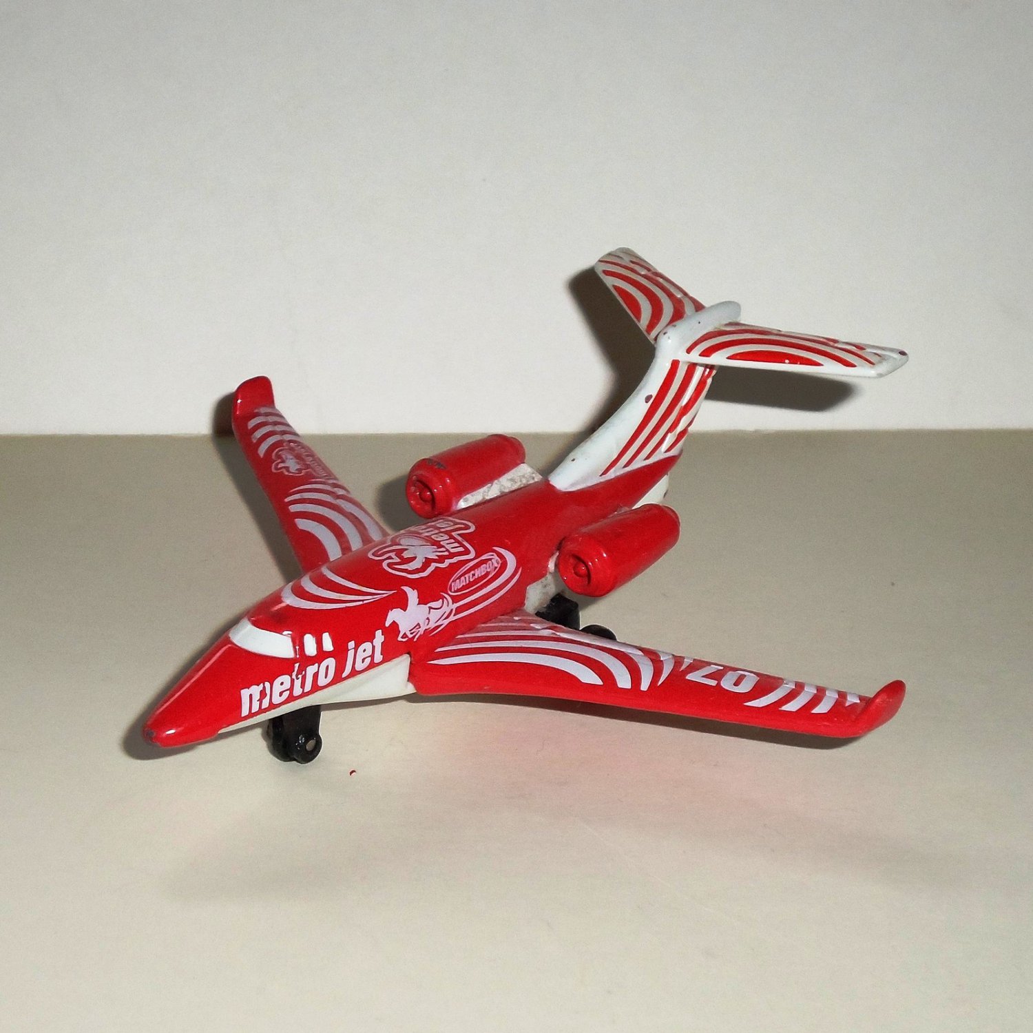 Business Jet SB 50 Matchbox Cars Wiki Fandom