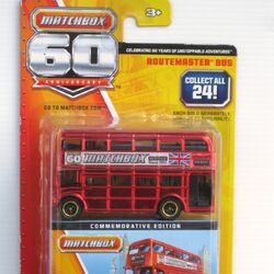 81+Rw-4BjHS._AC_SY200_QL15_.jpg