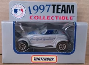 MB280-OVP-MLB97-Yankees.jpg (1.66 MB) White Rose Sports - MLB 1997 - #10 - New York Yankees