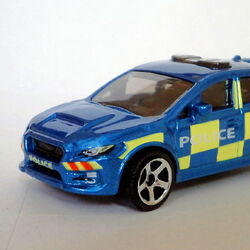 Category Subaru vehicles Matchbox Cars Wiki Fandom