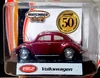 ´362-OVP-2002-Collectibles-50YMB