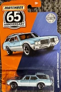 1971 Oldsmobile Vista Cruiser - 3 package.jpg (1,020 KB) 2018 65th Anniversary Series