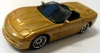 2000Corvettegoldenbrown