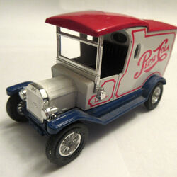 Matchbox wikia top