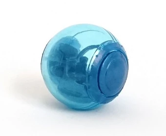 matchbox jurassic world gyrosphere