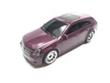 2021 MBX Wagons (GVY40) Cadillac CTS Wagon