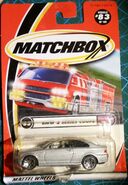 BMW 3 Series 01.jpg (2.64 MB)