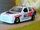 Vauxhall Astra GTE / Opel Kadett GSi (MB162)