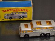 matchbox wikia