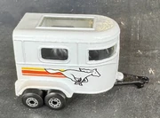 Pony Trailer-2.jpg (662 KB) 1991 Motorcity Set