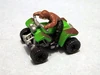 4-Wheeler (1999 5 Pack)
