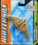 2012 Card