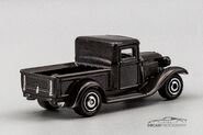 FWD28 - 32 Ford Pickup-4