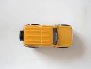 FordBronco2021IMG 8874new2.jpg (77 KB) 2021 Ford Bronco 2022 Moving Parts orange version