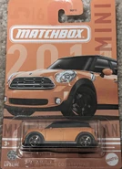 HVT11-4B10 2011 Mini Countryman.jpg (4.62 MB) 2024 Mini Series