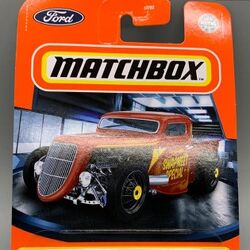 2019 matchbox cars store