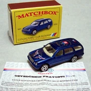 Mercedes-Benz E430 Wagon (1984 Slovakia).jpg (170 KB) Mercedes-Benz E430 Wagon (2004_Collectors Club Slovakia)