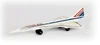 Supersonic Airliner (1979)