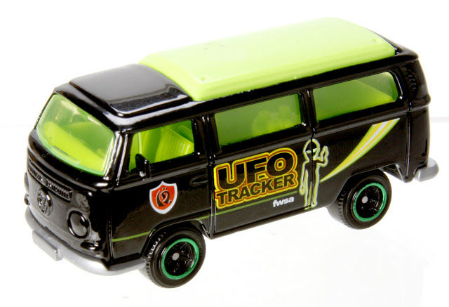 Volkswagen T2 Bus 1970 Matchbox Cars Wiki Fandom