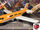 MBX Private Jet (SB-148)
