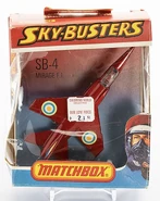 Mirage F1 1979 card.jpg (209 KB) 1979-1981 Card