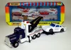 Peterbilt Wrecker (1990-93 EM-8)