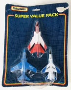 SVP V2.jpg (479 KB) SB-806 1990 Pack