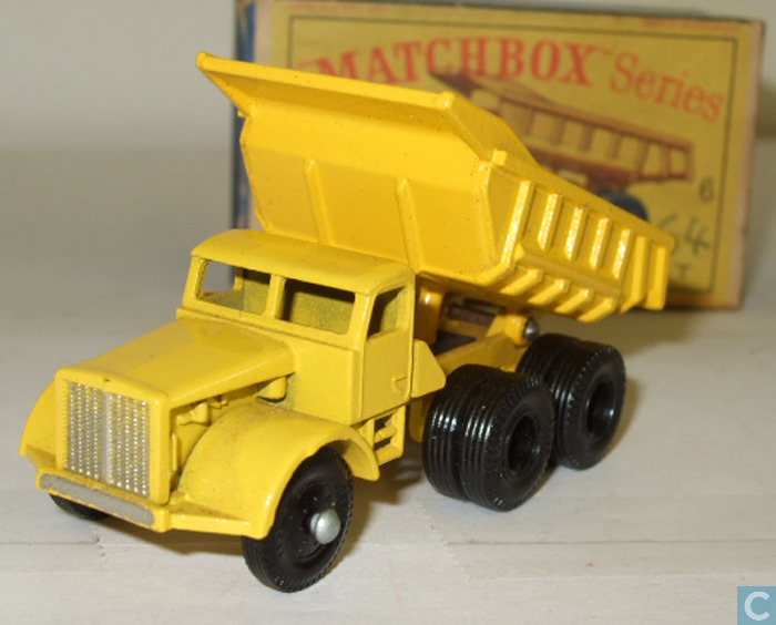 model dump truck old roblox wiki fandom