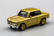 GFM57 - 1969 BMW 2002-1