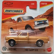 Mb 2025.jpg (718 KB) 2025 1-125 version