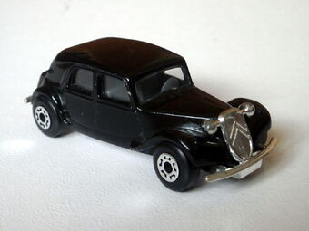 traxxas parts online
