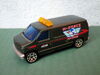 Ford Panel Van (2001 5 pack).jpg