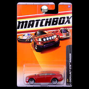 IMG 2108.jpg (55 KB)