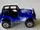 Jeep 4x4