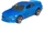 MB1226-2019-MustangCoupe-blue.jpeg