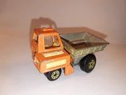 20190310 131807.jpg (4.86 MB) by 4edgewheel