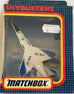 1988 Mirage F1 card.jpg (2.48 MB) 1988-1990 Card