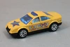 2003policecartoyfair