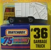MB36-Refuse Truck (1979)-OVP-1997-75 Challenge