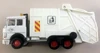 Refuse Truck IVECO (1989-1990)