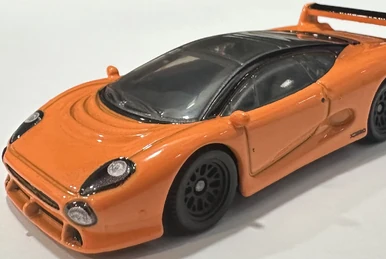 Car Wash (65610) | Hot Wheels Wiki | Fandom