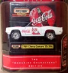´069-OVP-1998-Collectibles-CocaCola-EC
