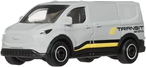 2025Matchbox2023FordE-TransitCustom