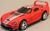 Collectors Dodge Viper GTS-R